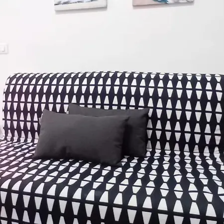 Terramare Трапани