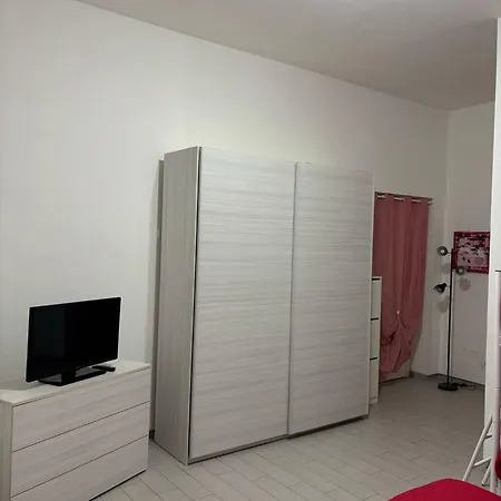 Appartamento Terramare *